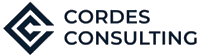 Cordes Consulting